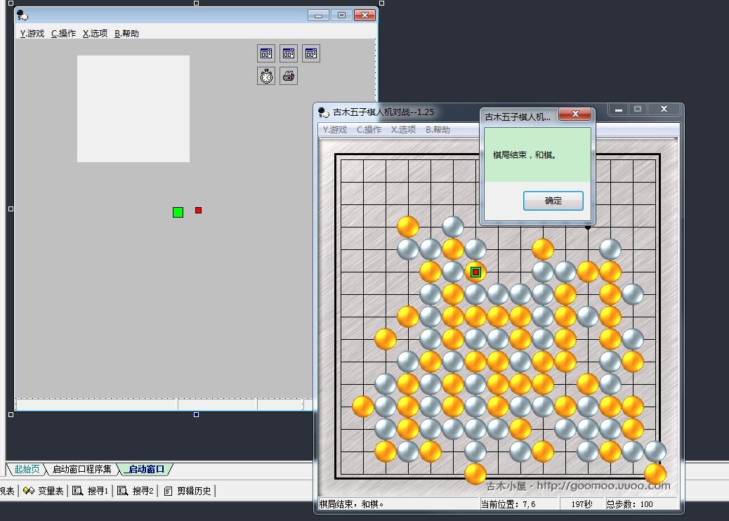 1110.png