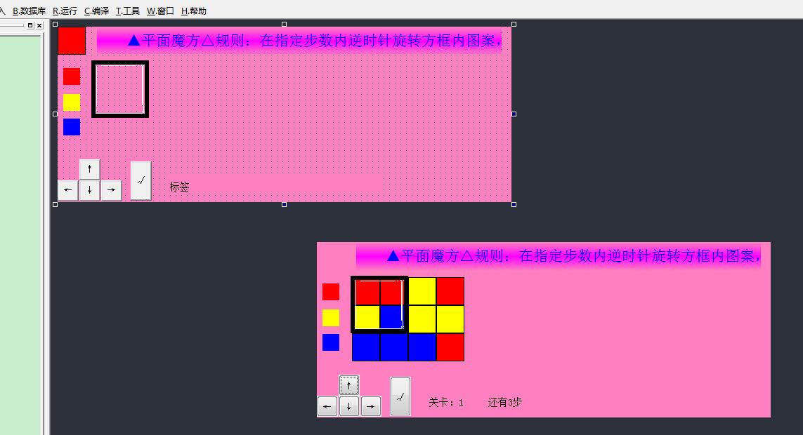 1110.png