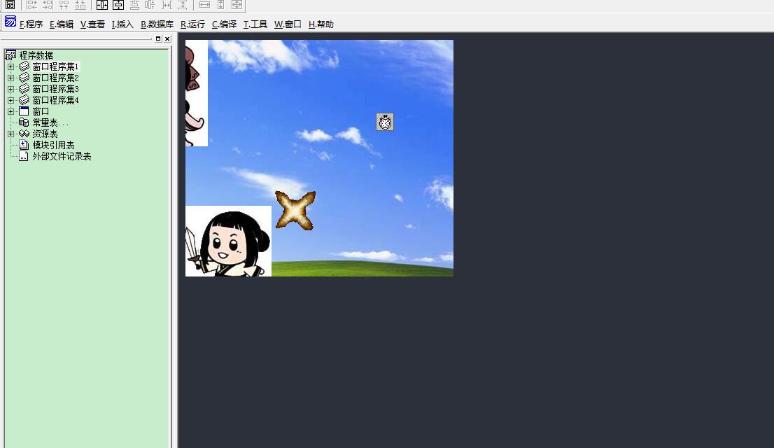 1110.png