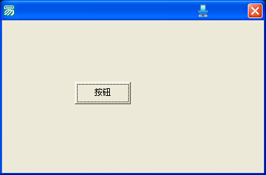 085939ko6tcj2t06nsjty6.jpg
