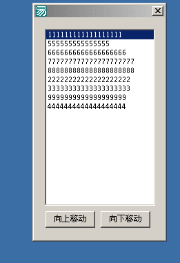 051753gv77hkcgkcr66gh9.gif