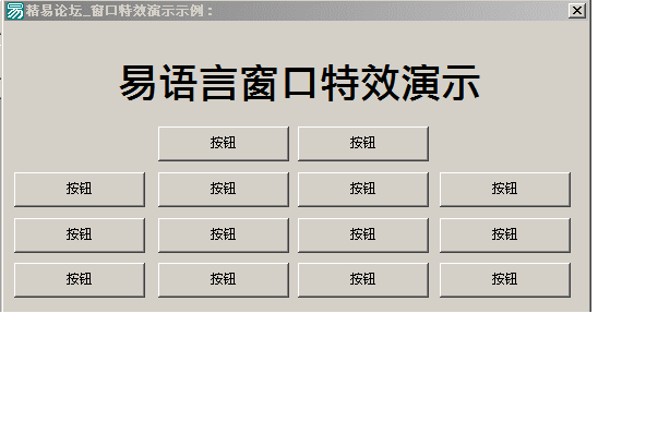 043348hfqr8mqdb8hhrmdk.gif