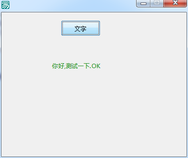 025207khnkakh058eo28b8.png