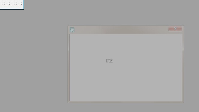 155857aiyofmucif6duxxz.jpg