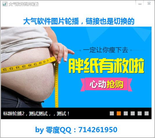 213815eaxcsmz77lwa9a0s.png
