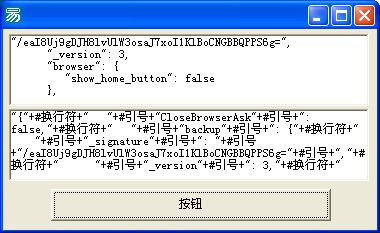 102236huk5jjibpj3bkrn9.jpg