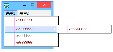 141412x4mfzmiikm9fk9r2.gif