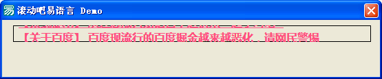 212248n9pvjys15mwp4t31.png