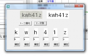 185625v9hilghnerahgnav.jpg