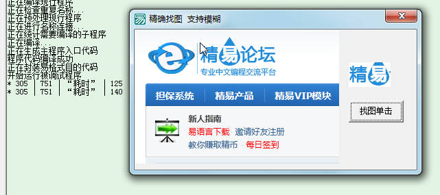 131617lee44axn7ereynf7.jpg