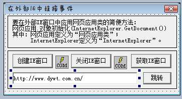 165927b6ssmrmv102fr226.png