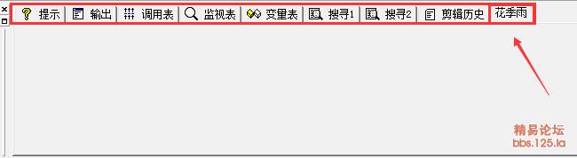 215616nh3hkggrswkkwg3f.jpg