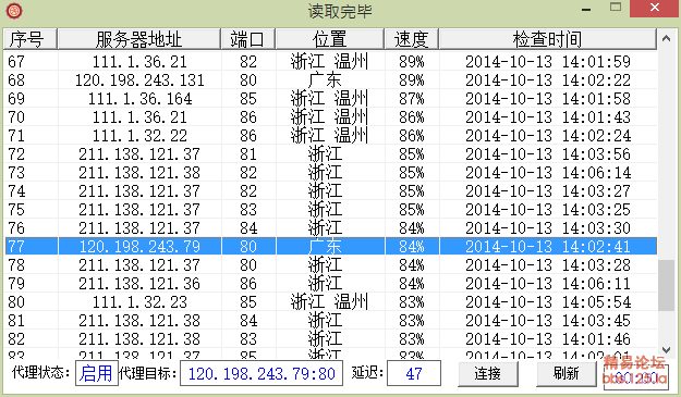 221241eod0eddoso9iiids.png