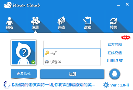 012008hkj45da45k5v4znb.png