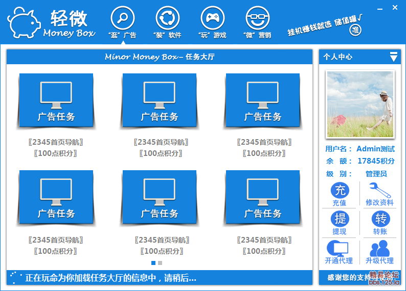 012050ugl9q8eqc19qcl9c.png
