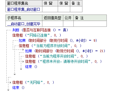 221731kavlvlk4aizhk545.png