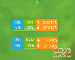 142030n8m080fro8tzm80t.png