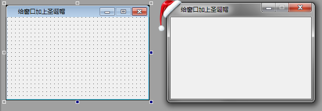 101027j04w0o0040jjtoro.png