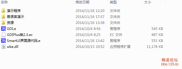 135041j0p3mbn3m9z4374p.png