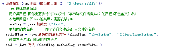 203641rxko1r11dq8qkr8a.png