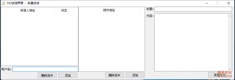 ?μ?èˉ???????.png