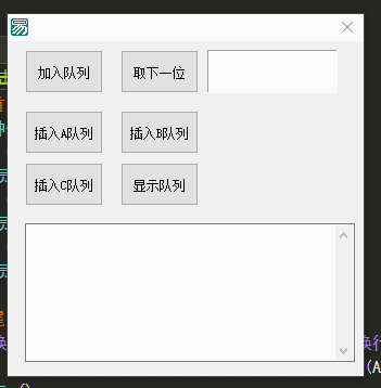 1111.gif
