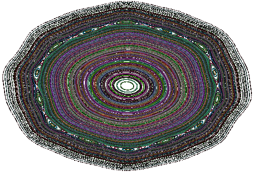 2222.png