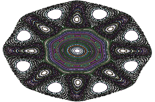 3333.png