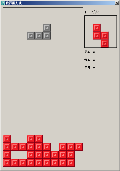 1111.png