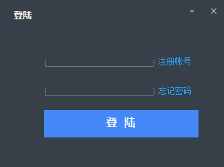 1.png