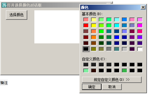 123.png