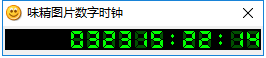 image.png