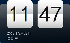 image.png