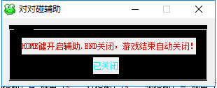 image.png