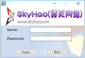 image.png