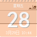 image.png