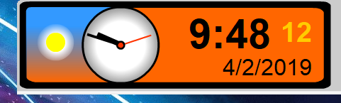 image.png