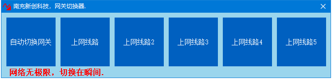 image.png