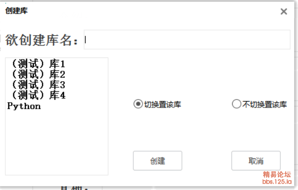 3.PNG