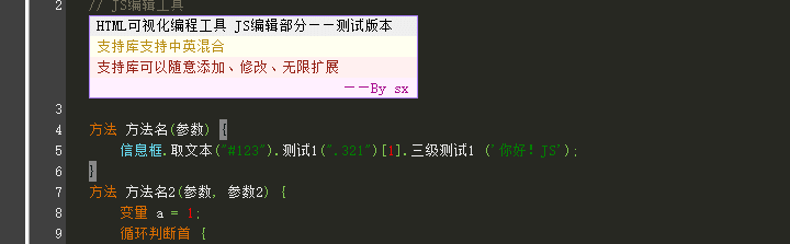 8d540c1aa4a96213f6208b3c743d7c62_175710kl44l524k4f04f4l.gif