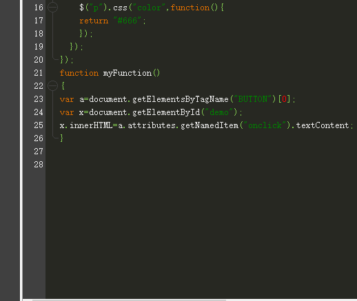 c761ac742df662a88007be44892b2779_175711uhfiwddhlr56wlri.gif