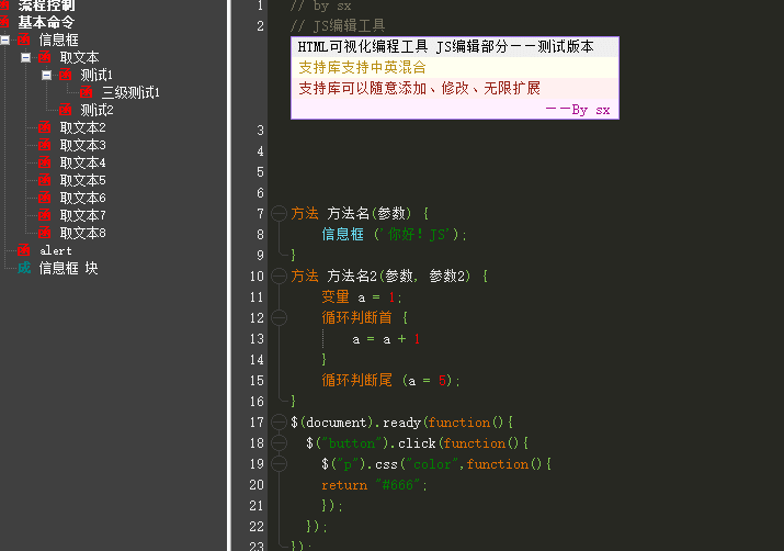 0dde6ca837f860db26c8b73c82e1e2ad_175636i4rtho9r87tyx586.gif