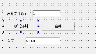 8bc8576d8319bf9e6ecb83a60341e9ce_130510j5yzr4y7f27iq9a8.png