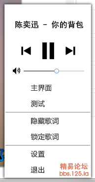 4a070be63c15bc16ab34c9bdeb3b395f_003727gyvpze8b4l15t4tf.png