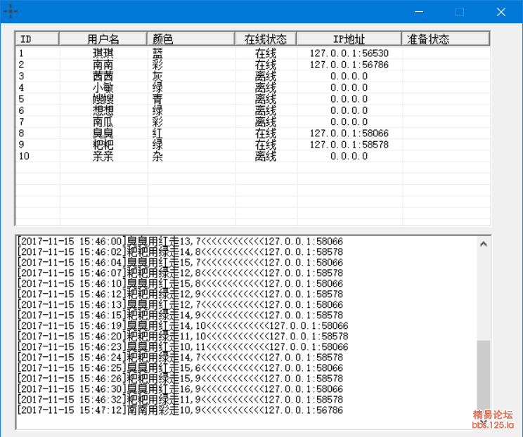 37960958b07d9f505453237e9447c93b_154808qbkeeggu3aike5pb.png