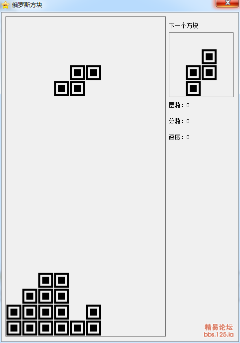 a - 副本 (2).png